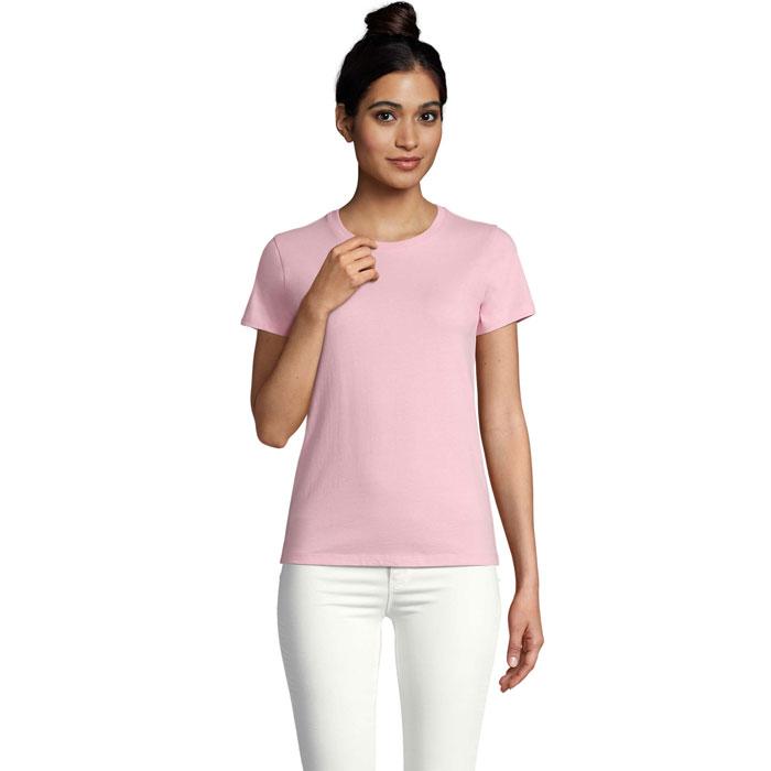 IMPERIAL MEN ffi TS 190g (S11500-NB-XXL)