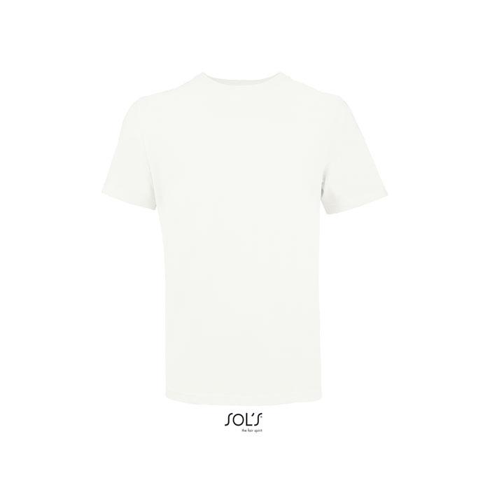 IMPERIAL WOMEN női TS 190g (S11502-NB-M)