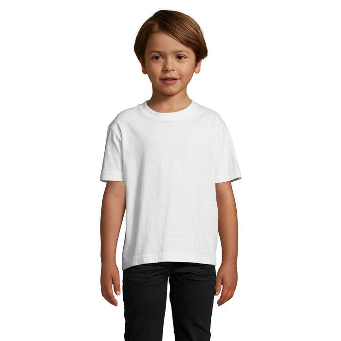 IMPERIAL WOMEN női TS 190g (S11502-NB-XXL)