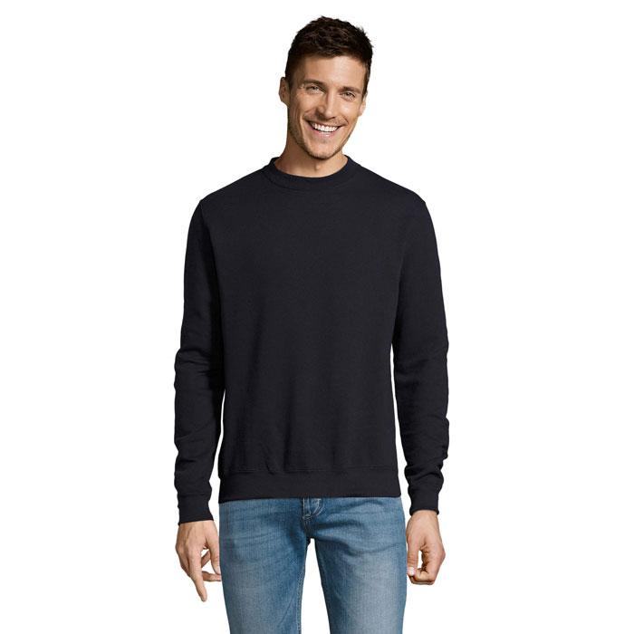 REGENT gyermek T-Shirt 150g (S11970-NB-4XL)