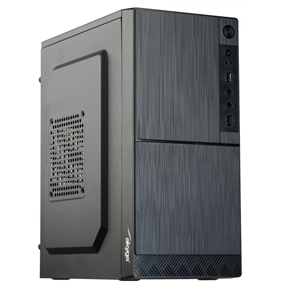 MSI office Basic