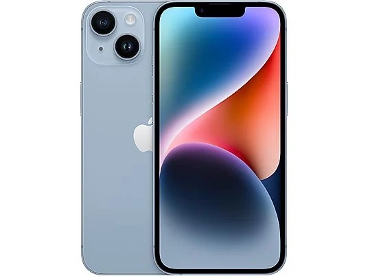 Apple iPhone 14 128GB