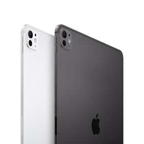 Apple iPad Pro 13 2024 256GB MVX33