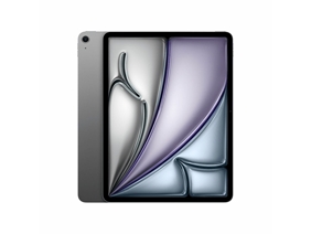 Apple iPad Air 13