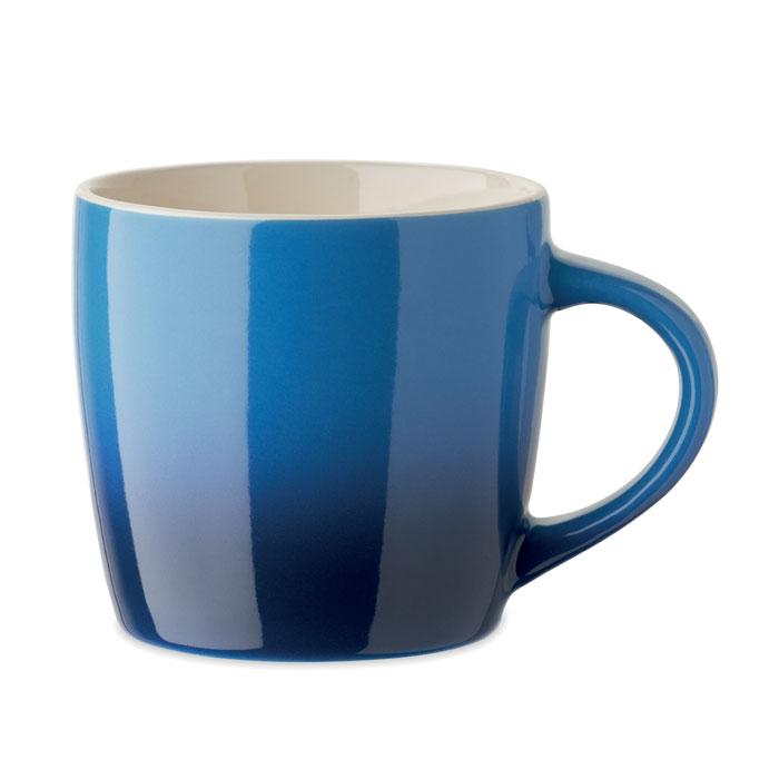 Kerámia bögre 300 ml (MO2564-04)