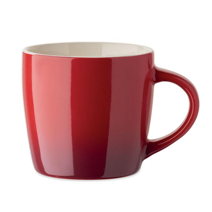 Kerámia bögre 300 ml (MO2564-05)