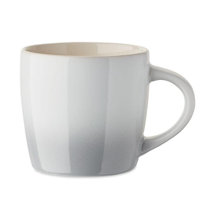Kerámia bögre 300 ml (MO2564-06)