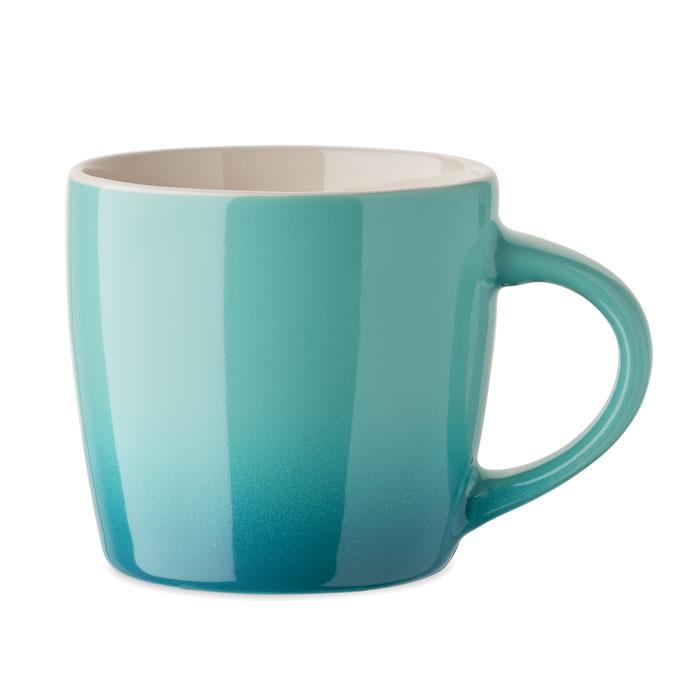 Kerámia bögre 300 ml (MO2564-12)