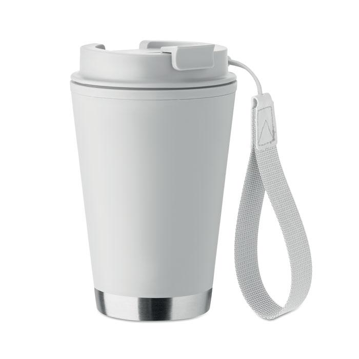Duplafalú pohár 300 ml (MO2596-06)