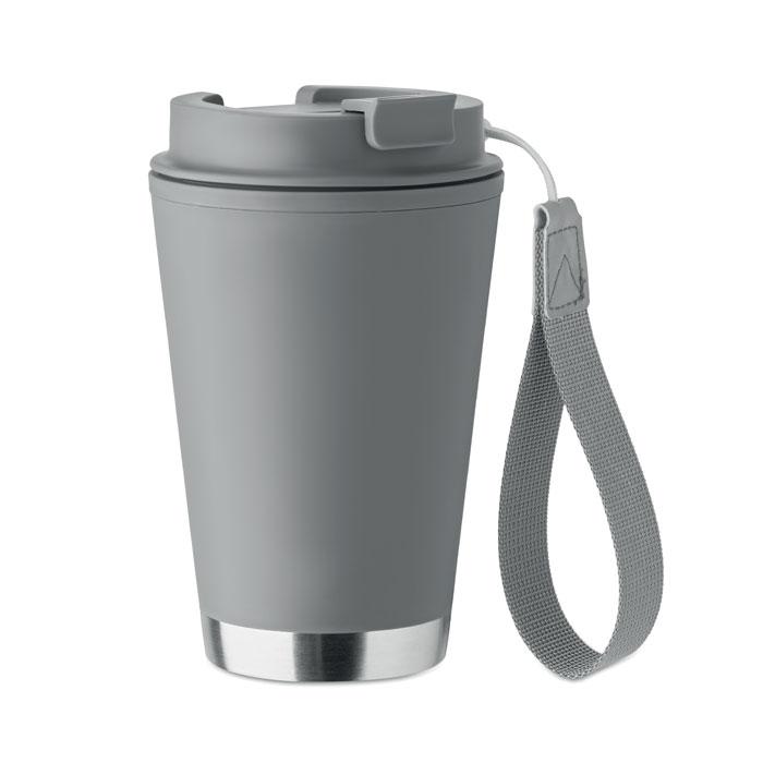 Duplafalú pohár 300 ml (MO2596-15)