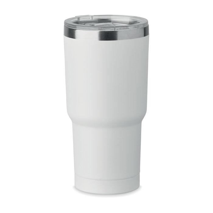 Duplafalú pohár 500 ml (MO2597-06)