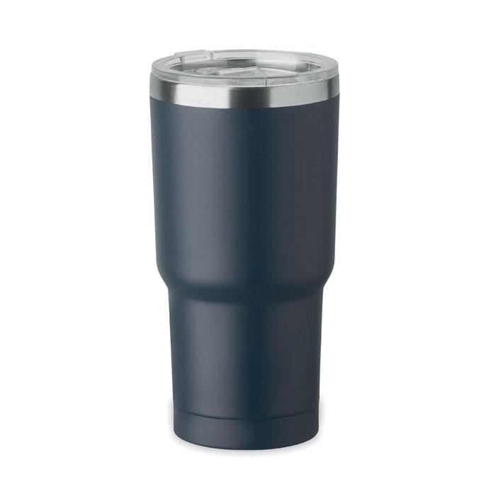 Duplafalú pohár 500 ml (MO2597-85)