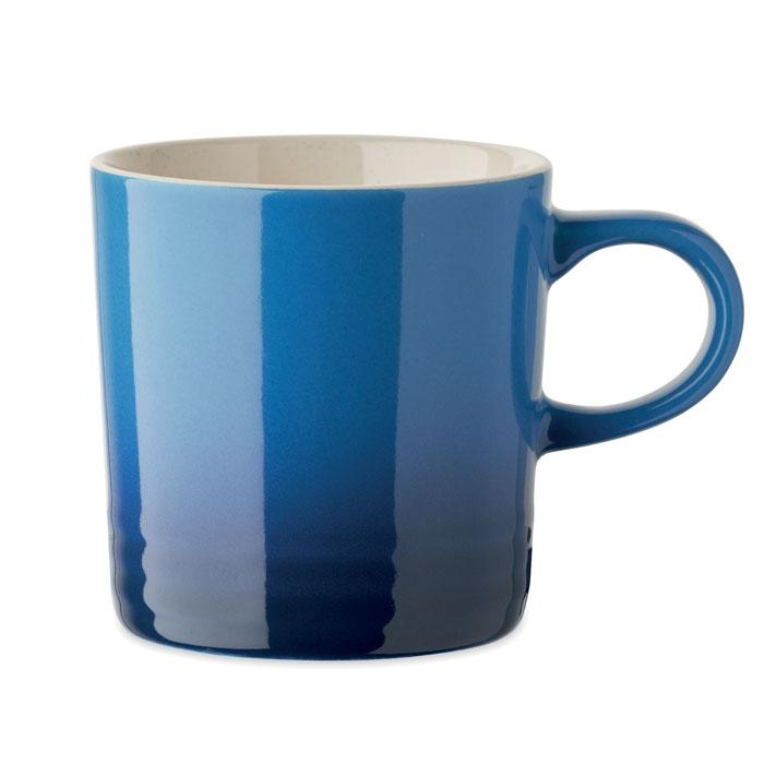 Kerámia bögre 290 ml (MO2598-04)