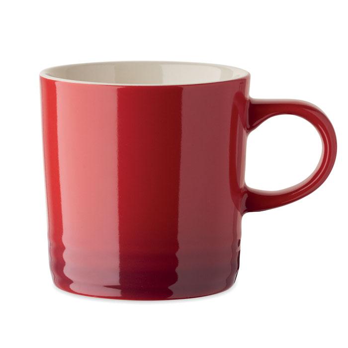 Kerámia bögre 290 ml (MO2598-05)