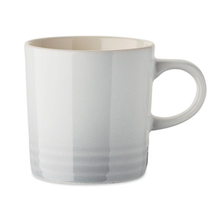 Kerámia bögre 290 ml (MO2598-06)
