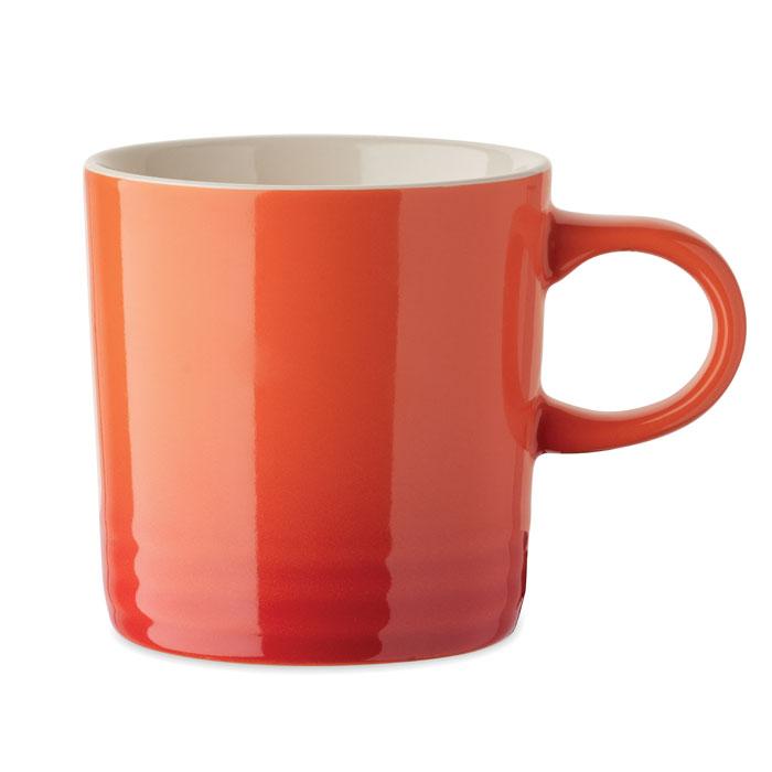Kerámia bögre 290 ml (MO2598-10)