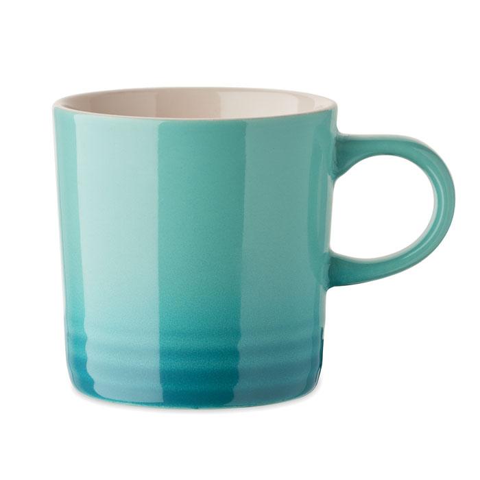 Kerámia bögre 290 ml (MO2598-12)