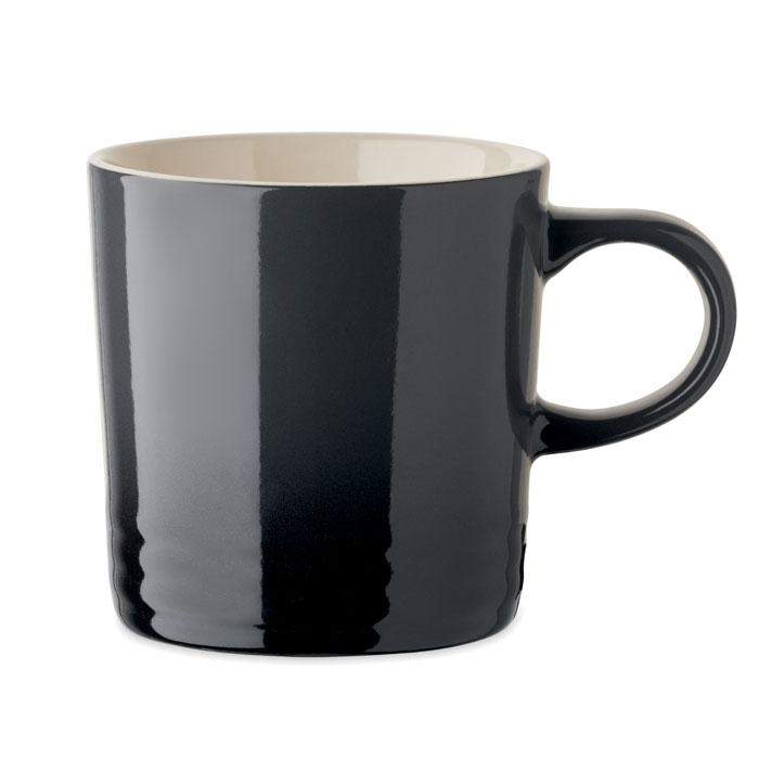 Kerámia bögre 290 ml (MO2598-15)