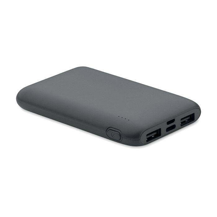 5000 mAh powerbank akkumulátor (MO2279-15)