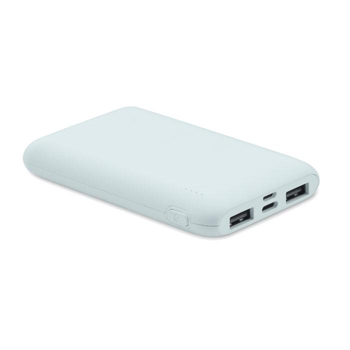 5000 mAh powerbank akkumulátor (MO2279-66)