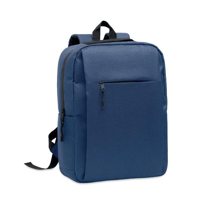RPET 15 colos laptop hátizsák (MO2318-04)