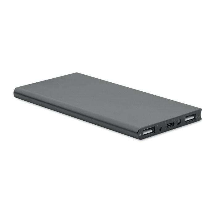 8000 mAh powerbank akkumulátor (MO2340-18)