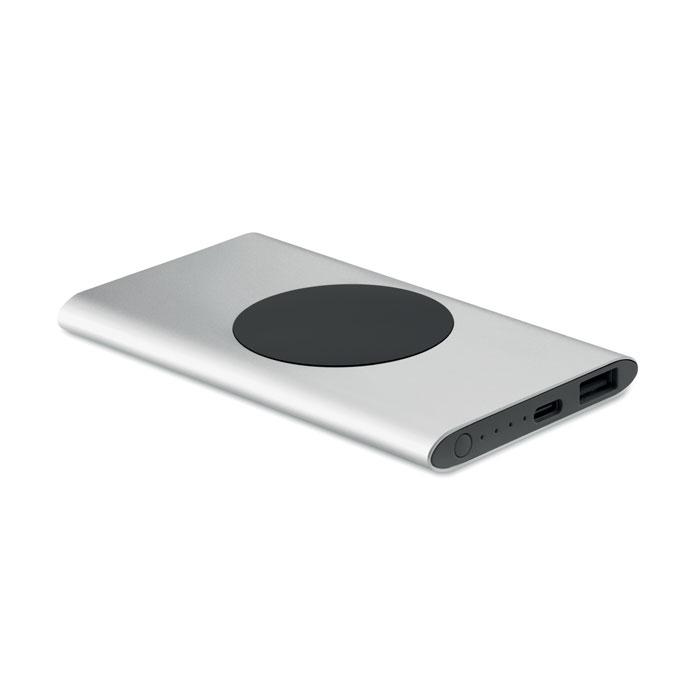 5000mAh 15W vez.n. powerbank (MO2375-16)