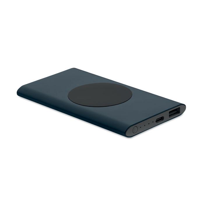 5000mAh 15W vez.n. powerbank (MO2375-85)
