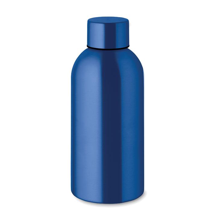 Szimplafalú palack 500 ml (MO2516-04)