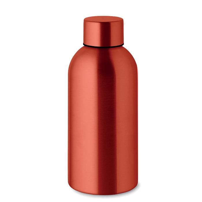 Szimplafalú palack 500 ml (MO2516-05)