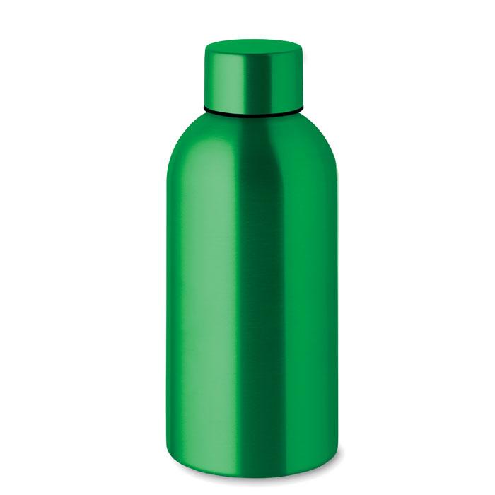Szimplafalú palack 500 ml (MO2516-09)