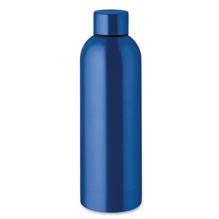 Szimplafalú palack 750 ml (MO2517-04)