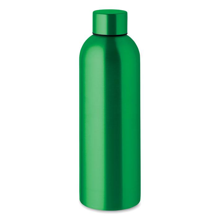 Szimplafalú palack 750 ml (MO2517-09)