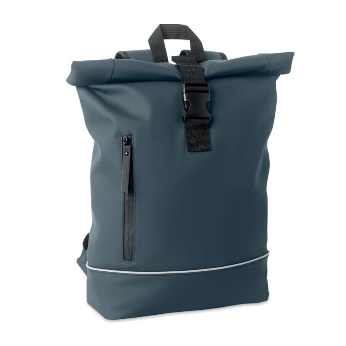 15 colos laptop PU hátizsák (MO2581-85)