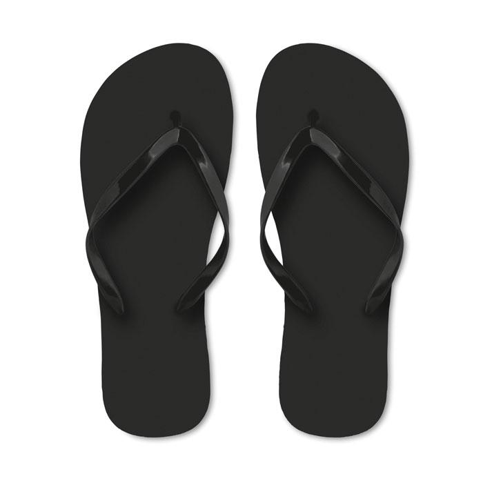 Strandpapucs M (MO2587-03)