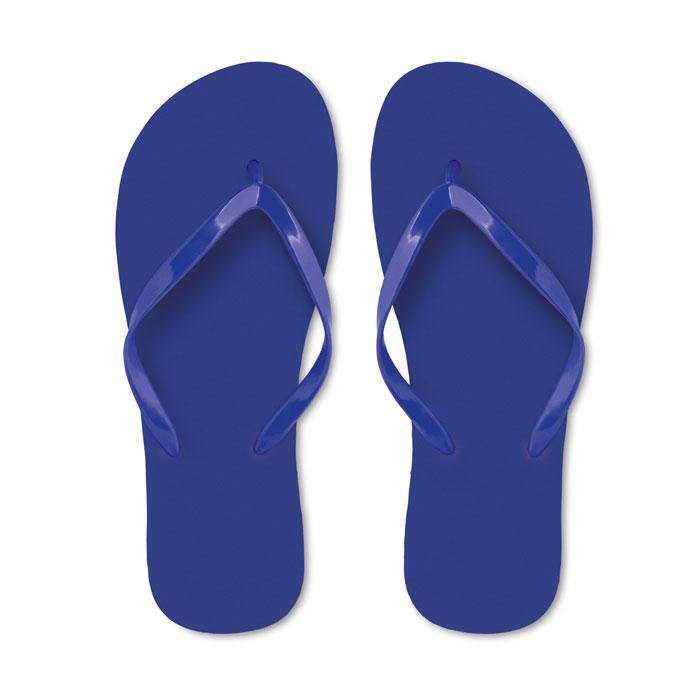 Strandpapucs M (MO2587-04)