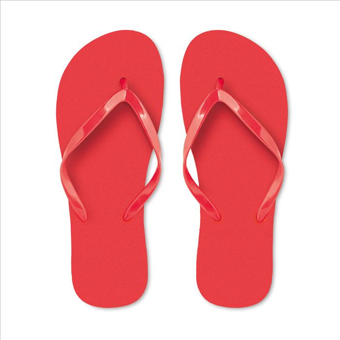 Strandpapucs M (MO2587-05)