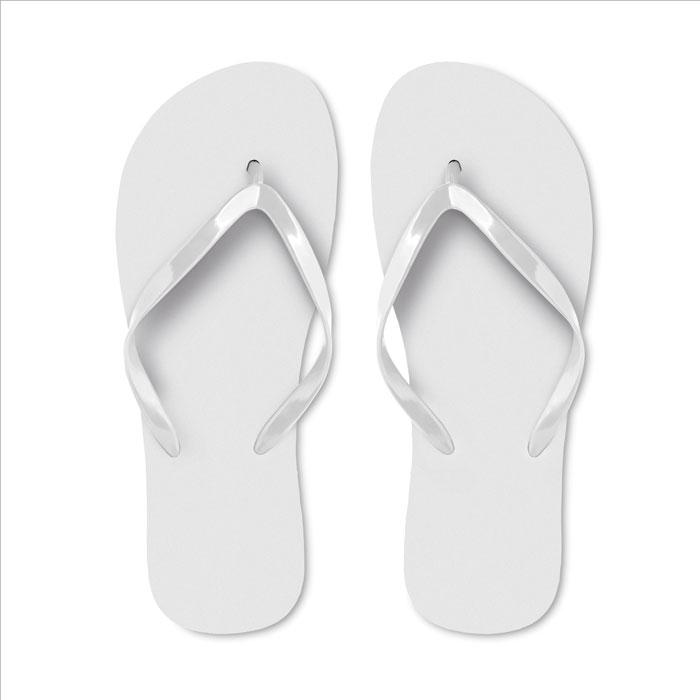 Strandpapucs M (MO2587-06)