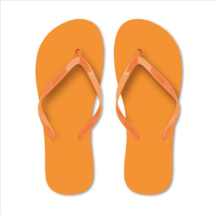 Strandpapucs M (MO2587-10)