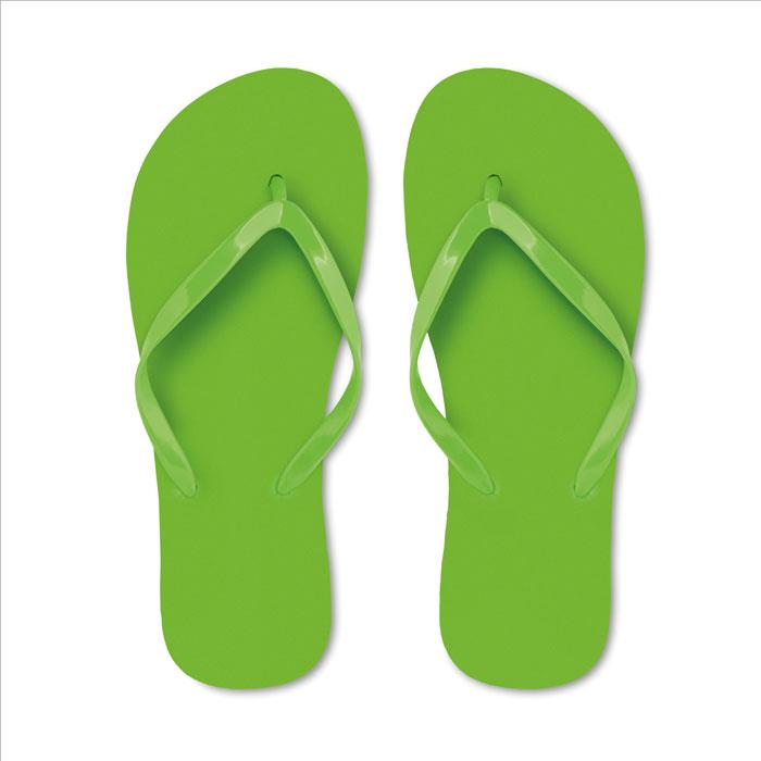 Strandpapucs M (MO2587-48)