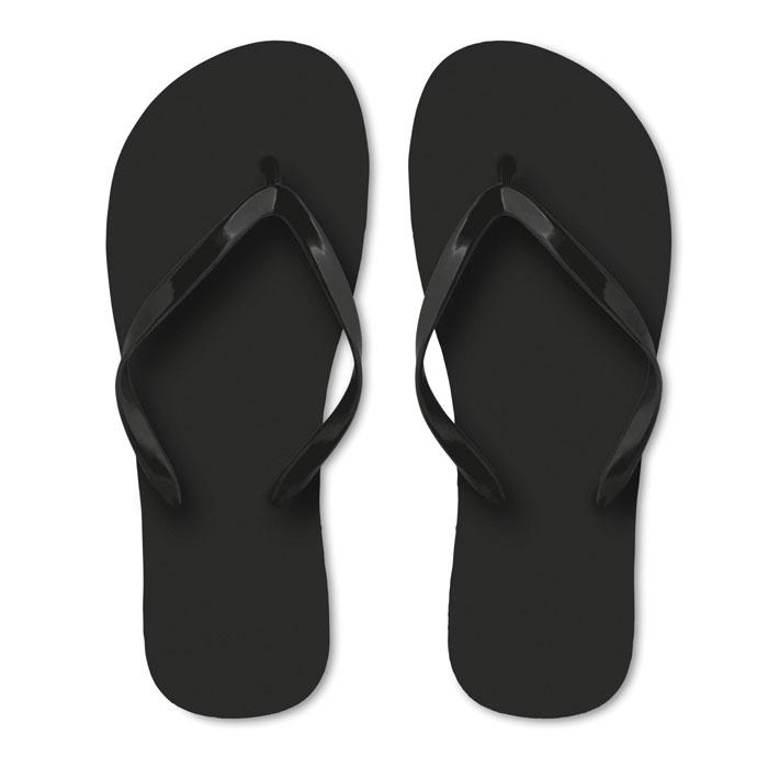 Strandpapucs L (MO2588-03)