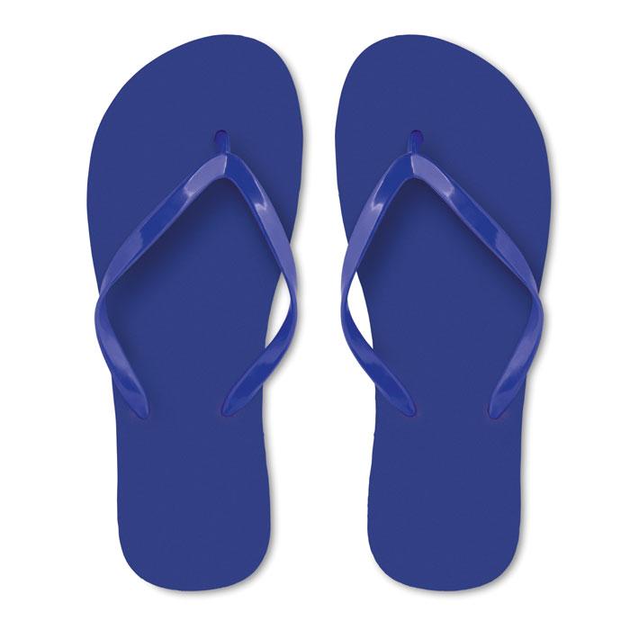 Strandpapucs L (MO2588-04)