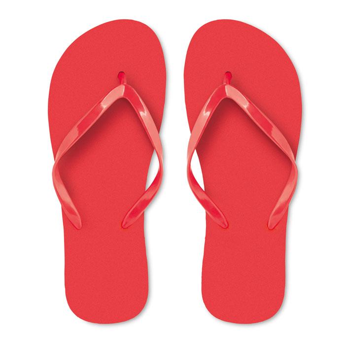 Strandpapucs L (MO2588-05)