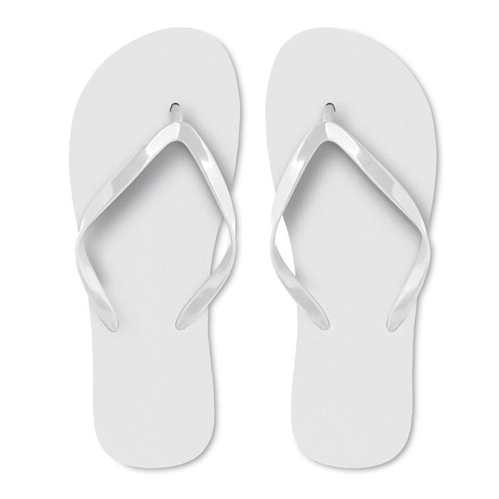 Strandpapucs L (MO2588-06)