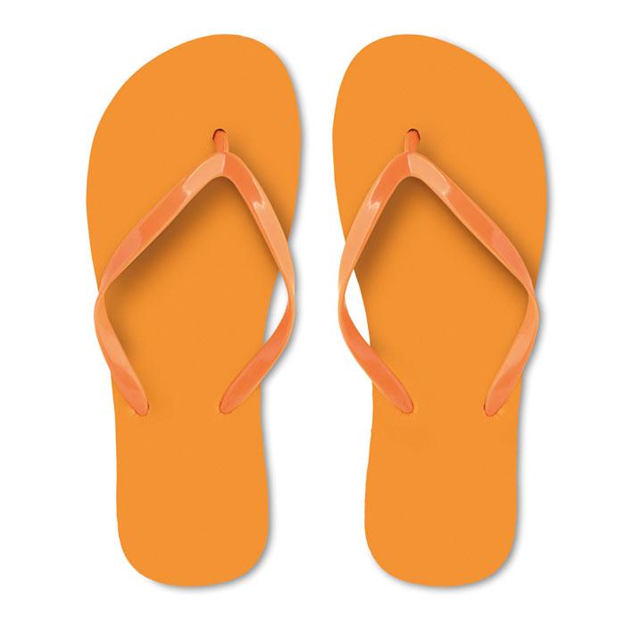 Strandpapucs L (MO2588-10)