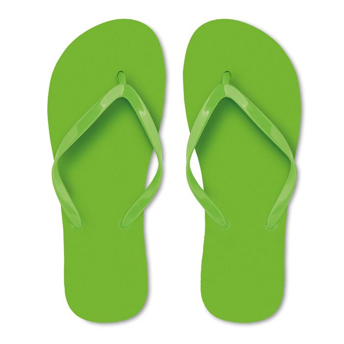 Strandpapucs L (MO2588-48)