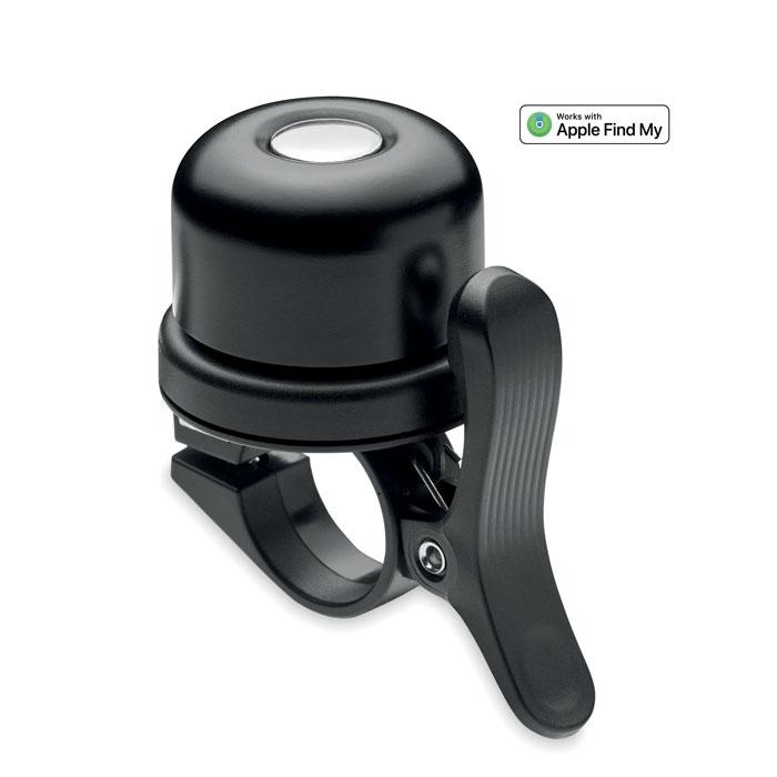 Apple® lokátor kerékpár csengő (MO2601-03)