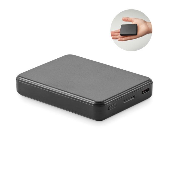 5000 mAh powerbank akkumulátor (MO2602-03)