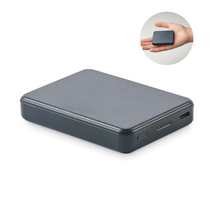 5000 mAh powerbank akkumulátor (MO2602-85)