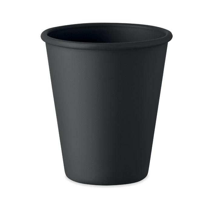 PLA szimplafalú pohár (MO2607-03)